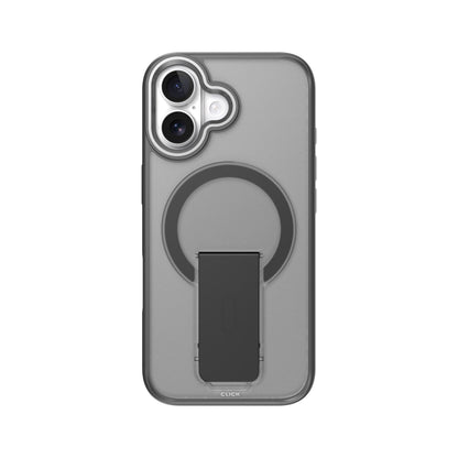 CLICK Latch Holster Series iPhone 17 Case