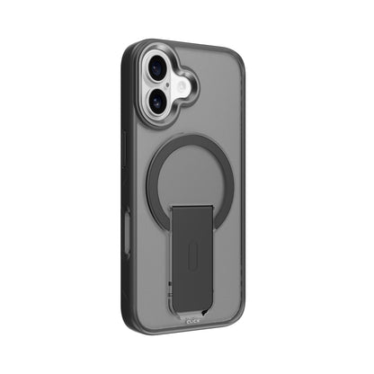 CLICK Latch Holster Series iPhone 17 Case