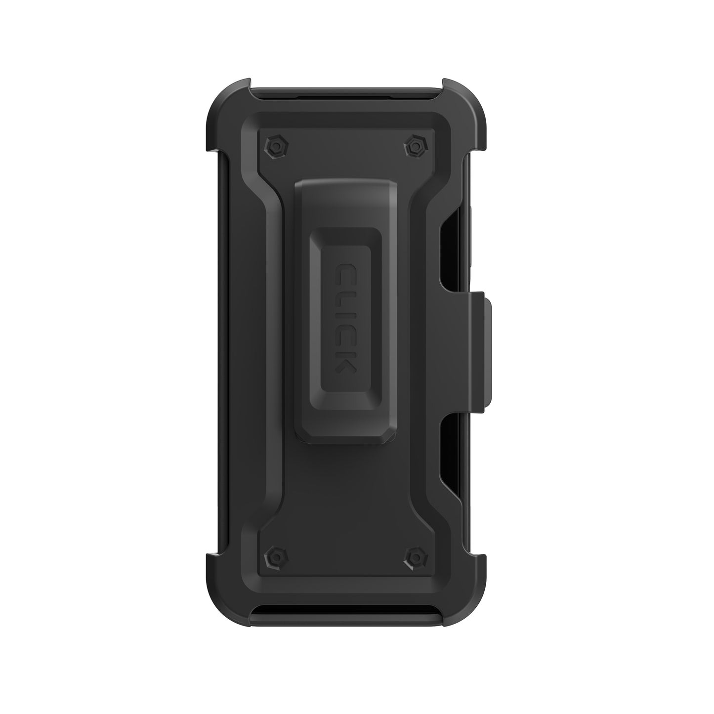 CLICK Latch Holster Series moto g play 2026 / g 5G 2026 / g 5G 2025 Case