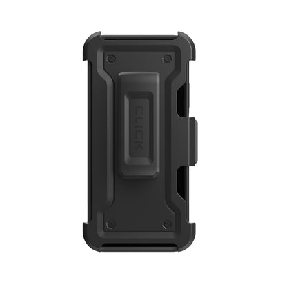 CLICK Latch Holster Series moto g play 2026 / g 5G 2026 / g 5G 2025 Case