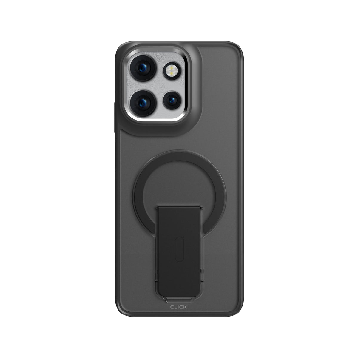 CLICK Latch Holster Series moto g play 2026 / g 5G 2026 / g 5G 2025 Case