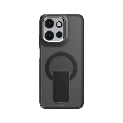 CLICK Latch Holster Series moto g play 2026 / g 5G 2026 / g 5G 2025 Case