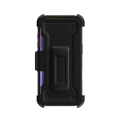 CLICK Latch Holster Series Galaxy A36 Case