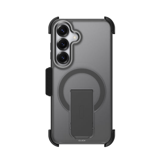 CLICK Latch Holster Series Galaxy S26 Plus Case