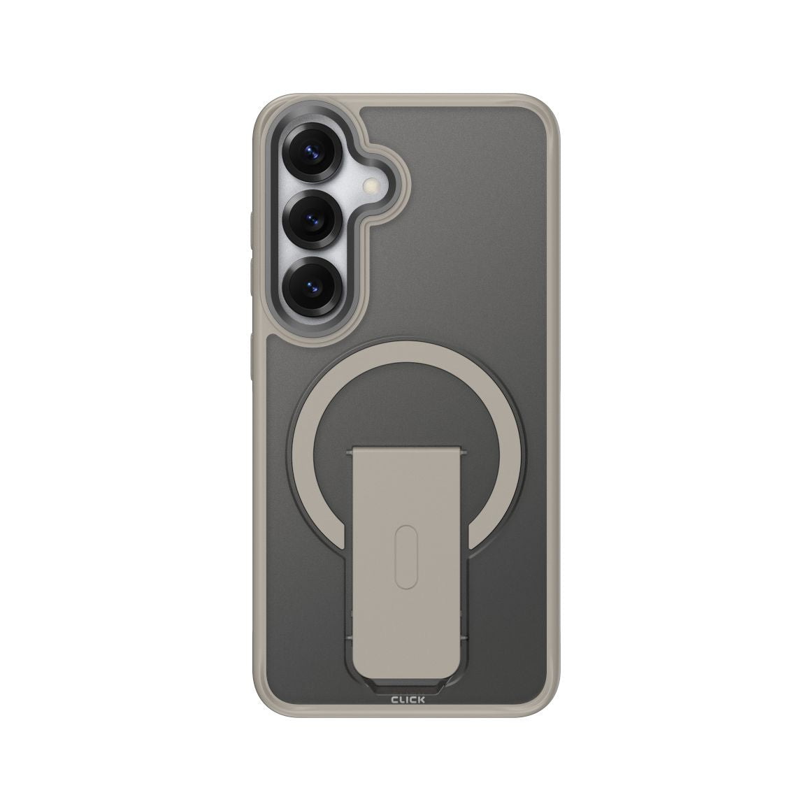 CLICK Latch Holster Series Galaxy S26 Plus Case