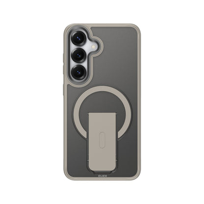 CLICK Latch Holster Series Galaxy S26 Plus Case