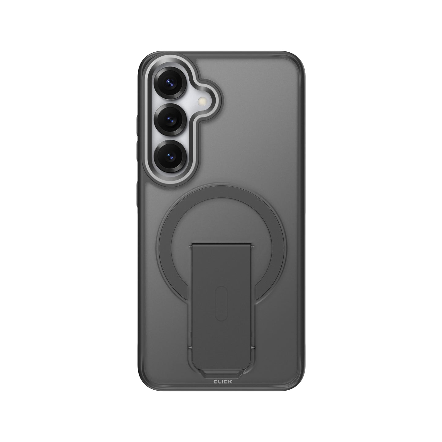CLICK Latch Holster Series Galaxy S26 Plus Case