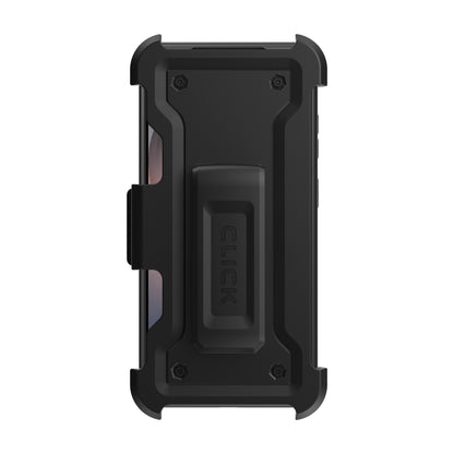 CLICK Latch Holster Series Galaxy S26 Ultra Case
