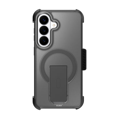 CLICK Latch Holster Series Galaxy S26 Case