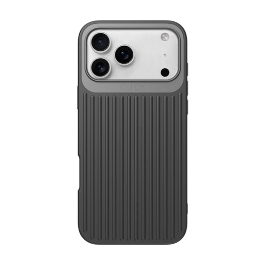 CLICK Nova Series iPhone 17 Pro Max Case