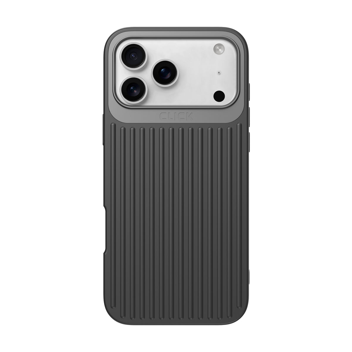 CLICK Nova Series iPhone 17 Pro Max Case