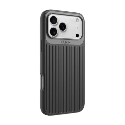CLICK Nova Series iPhone 17 Pro Max Case