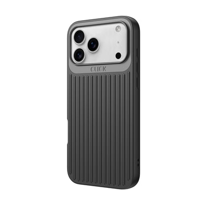 CLICK Nova Series iPhone 17 Pro Max Case