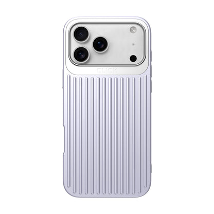 CLICK Nova Series iPhone 17 Pro Max Case
