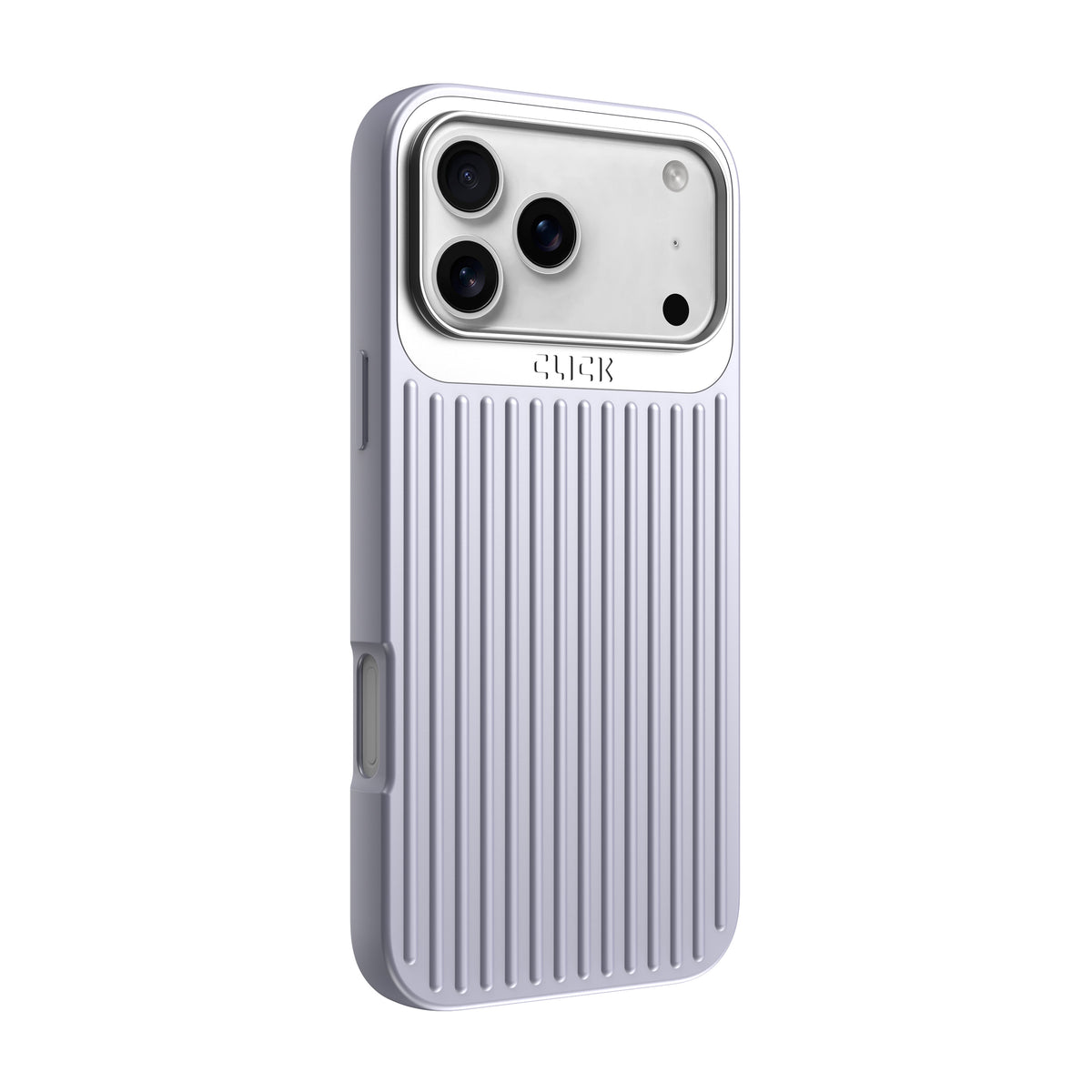 CLICK Nova Series iPhone 17 Pro Max Case
