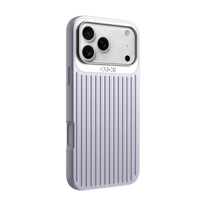 CLICK Nova Series iPhone 17 Pro Max Case