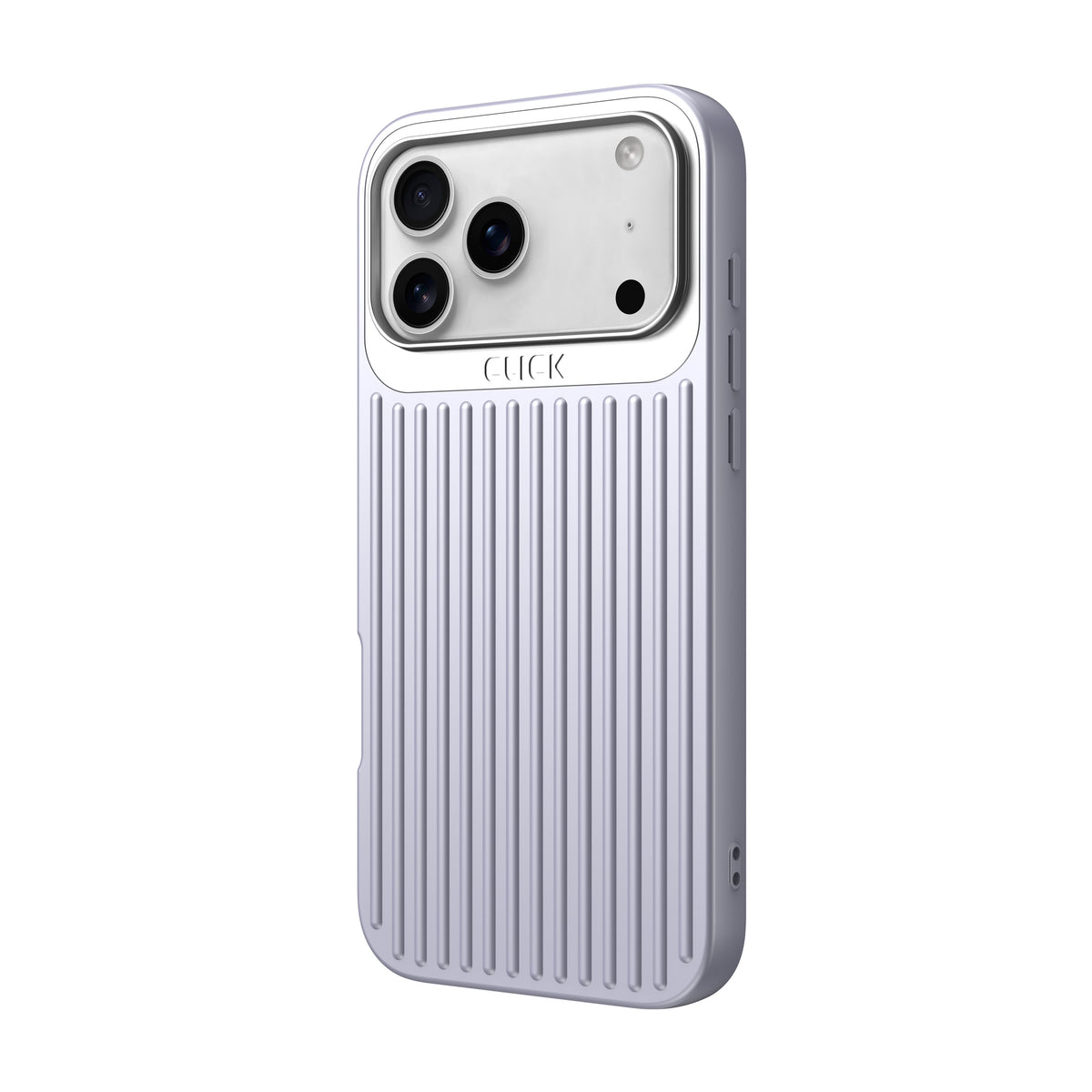 CLICK Nova Series iPhone 17 Pro Max Case
