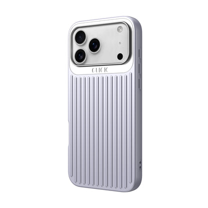 CLICK Nova Series iPhone 17 Pro Max Case