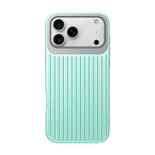 CLICK Nova Series iPhone 17 Pro Max Case