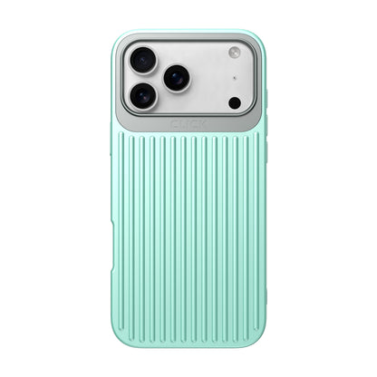 CLICK Nova Series iPhone 17 Pro Max Case
