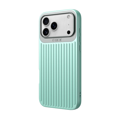 CLICK Nova Series iPhone 17 Pro Max Case