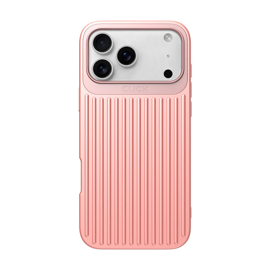 CLICK Nova Series iPhone 17 Pro Max Case