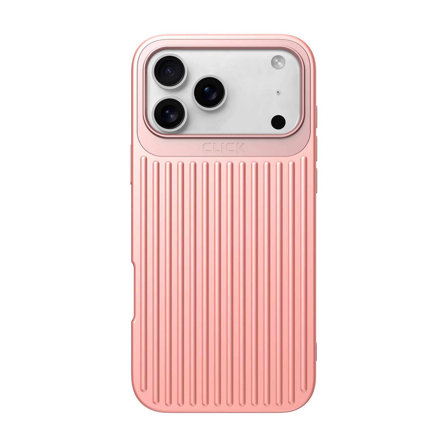 CLICK Nova Series iPhone 17 Pro Max Case