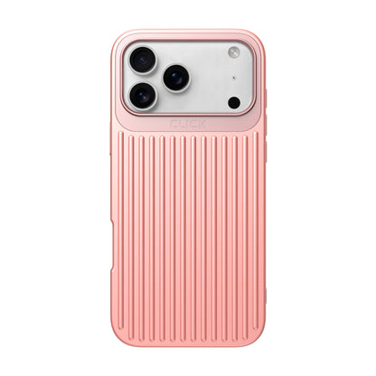 CLICK Nova Series iPhone 17 Pro Max Case