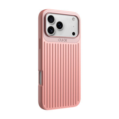 CLICK Nova Series iPhone 17 Pro Max Case