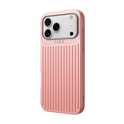 CLICK Nova Series iPhone 17 Pro Max Case
