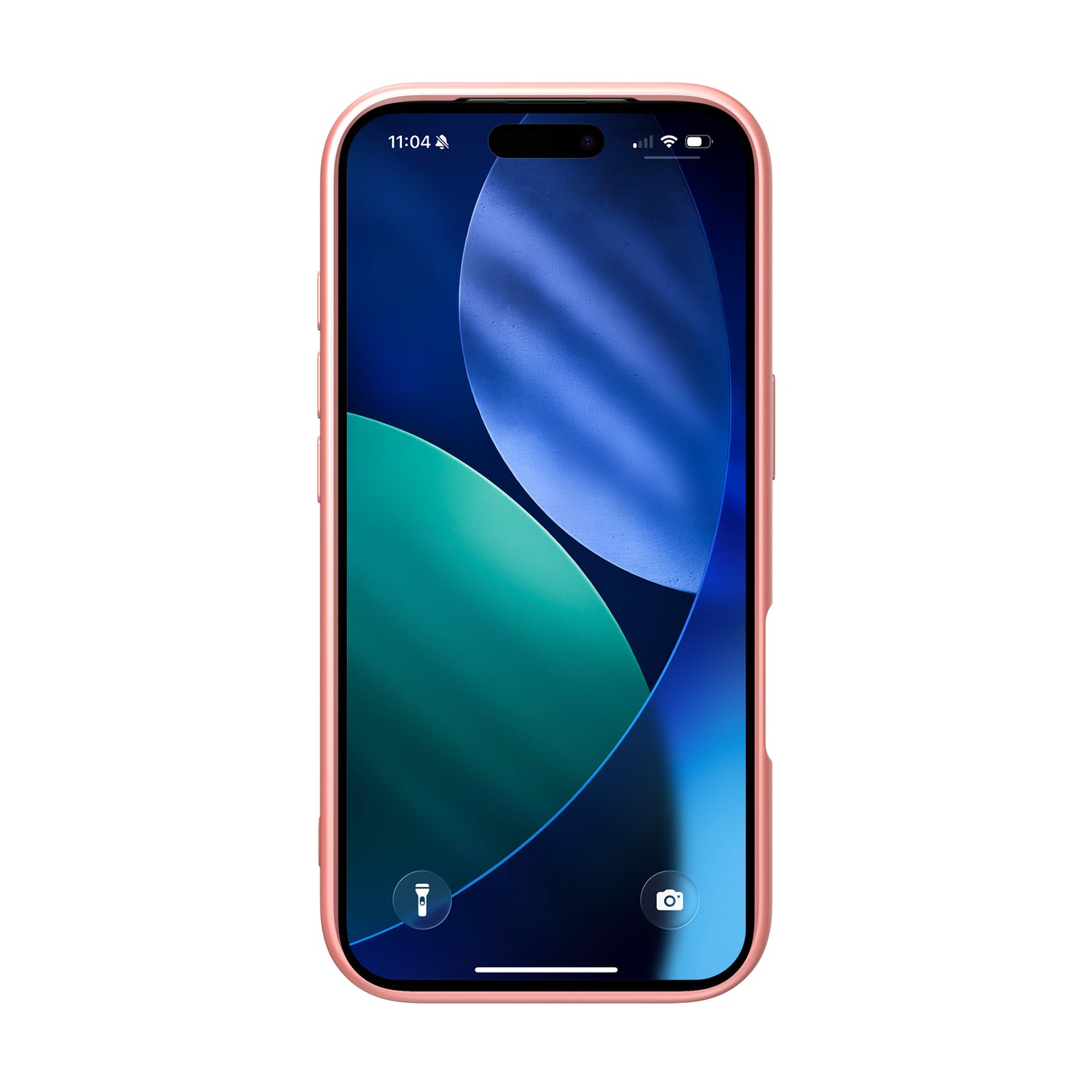 CLICK Nova Series iPhone 17 Pro Max Case