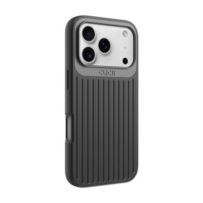CLICK Nova Series iPhone 17 Pro Case