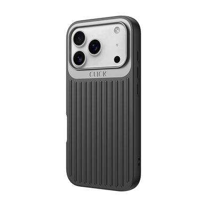 CLICK Nova Series iPhone 17 Pro Case
