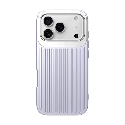 CLICK Nova Series iPhone 17 Pro Case