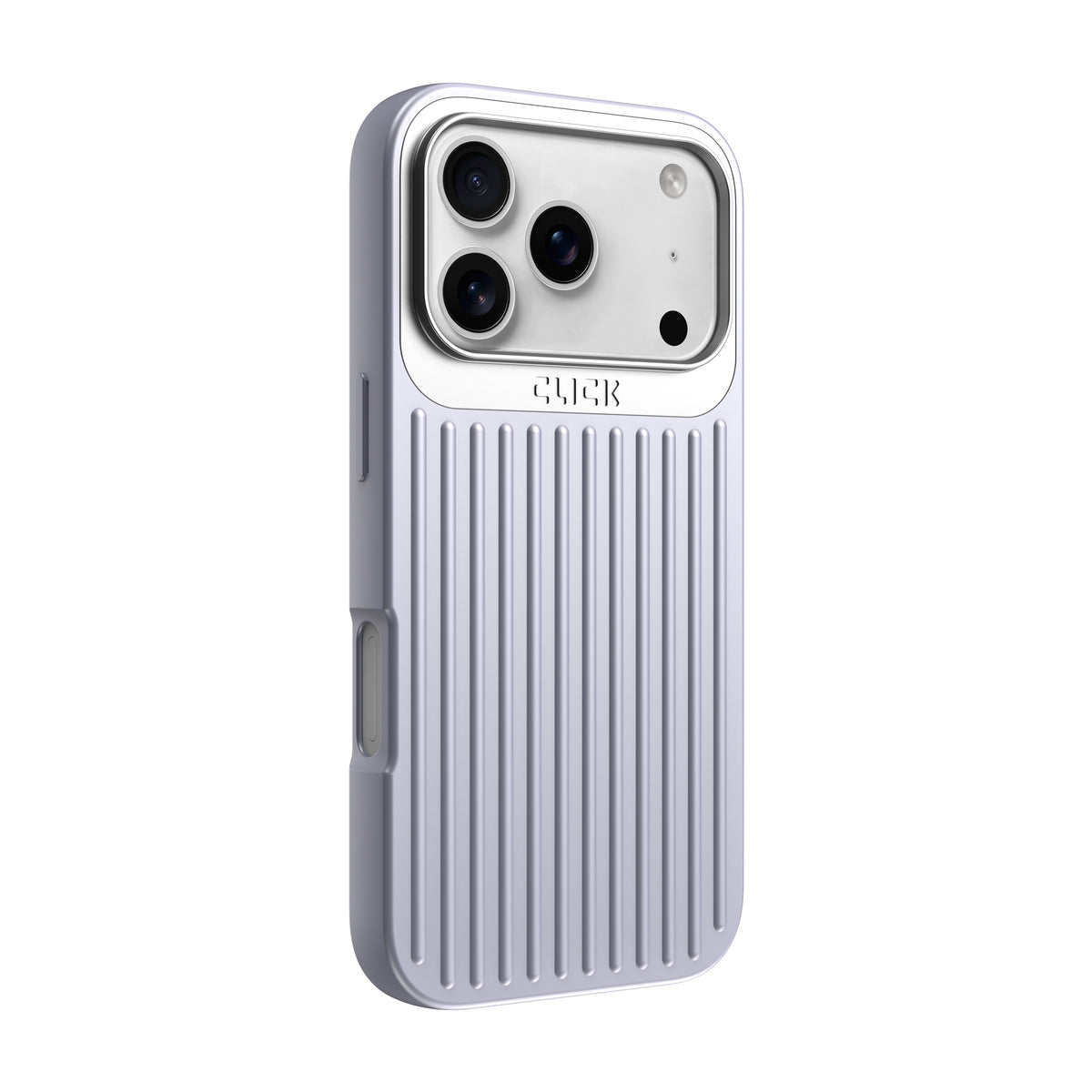 CLICK Nova Series iPhone 17 Pro Case