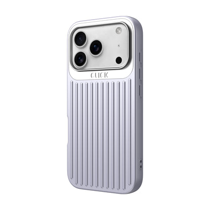 CLICK Nova Series iPhone 17 Pro Case