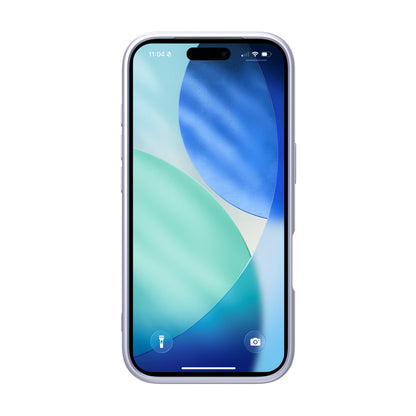 CLICK Nova Series iPhone 17 Pro Case