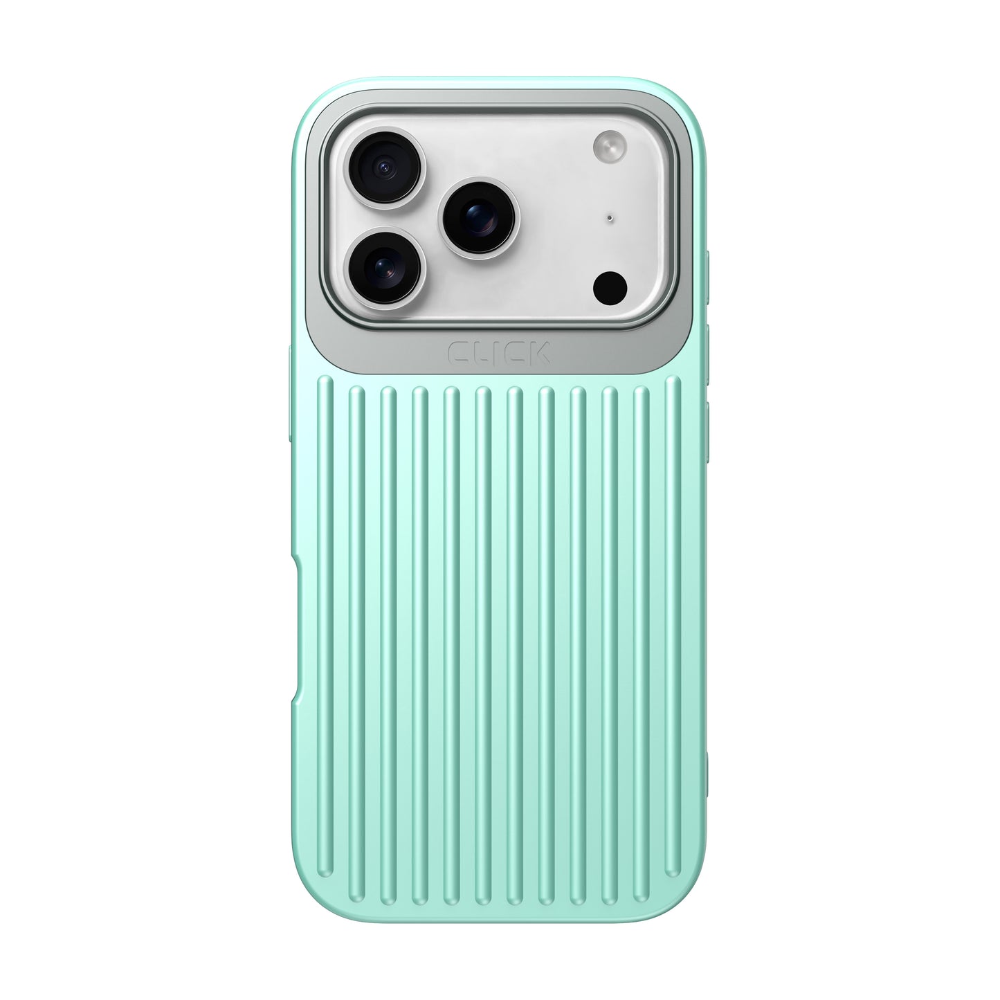 CLICK Nova Series iPhone 17 Pro Case