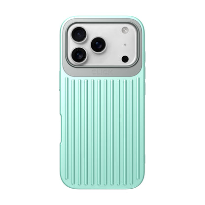 CLICK Nova Series iPhone 17 Pro Case