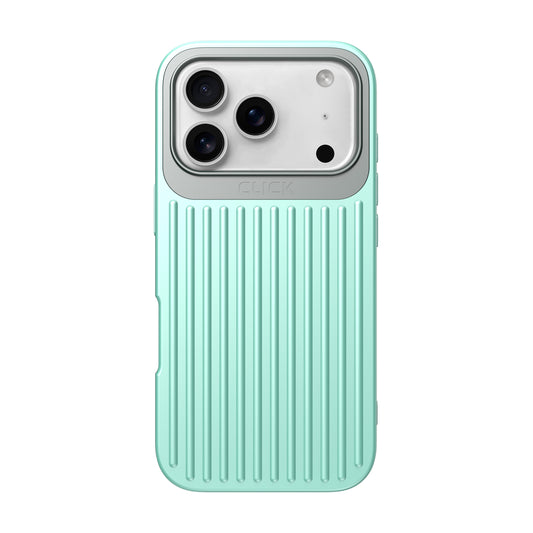 CLICK Nova Series iPhone 17 Pro Case