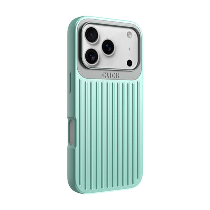 CLICK Nova Series iPhone 17 Pro Case