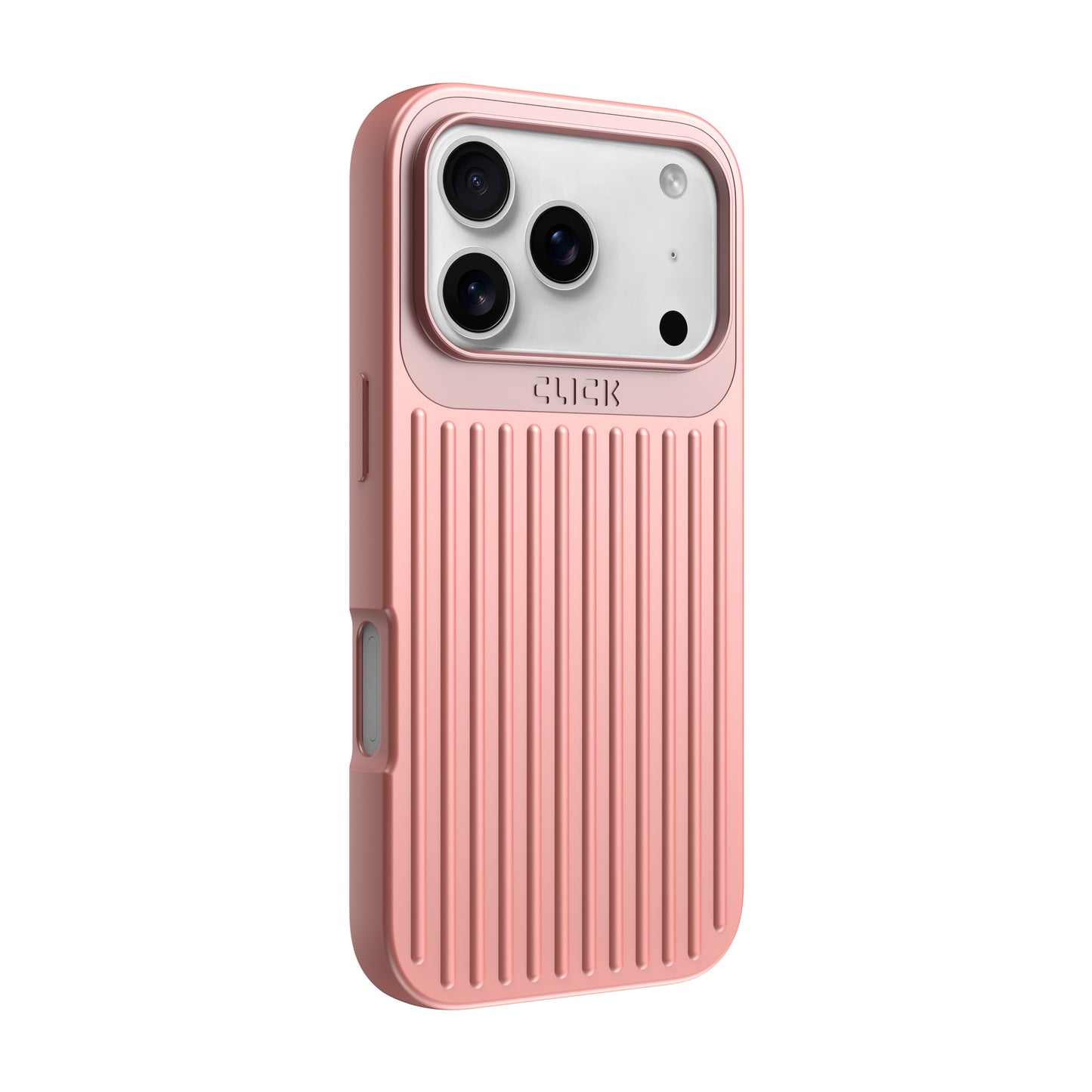 CLICK Nova Series iPhone 17 Pro Case