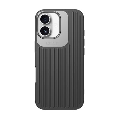 CLICK Nova Series iPhone 17 Case