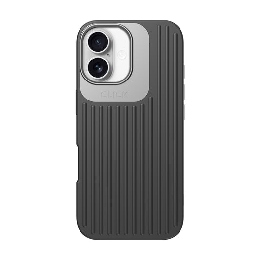 CLICK Nova Series iPhone 17 Case