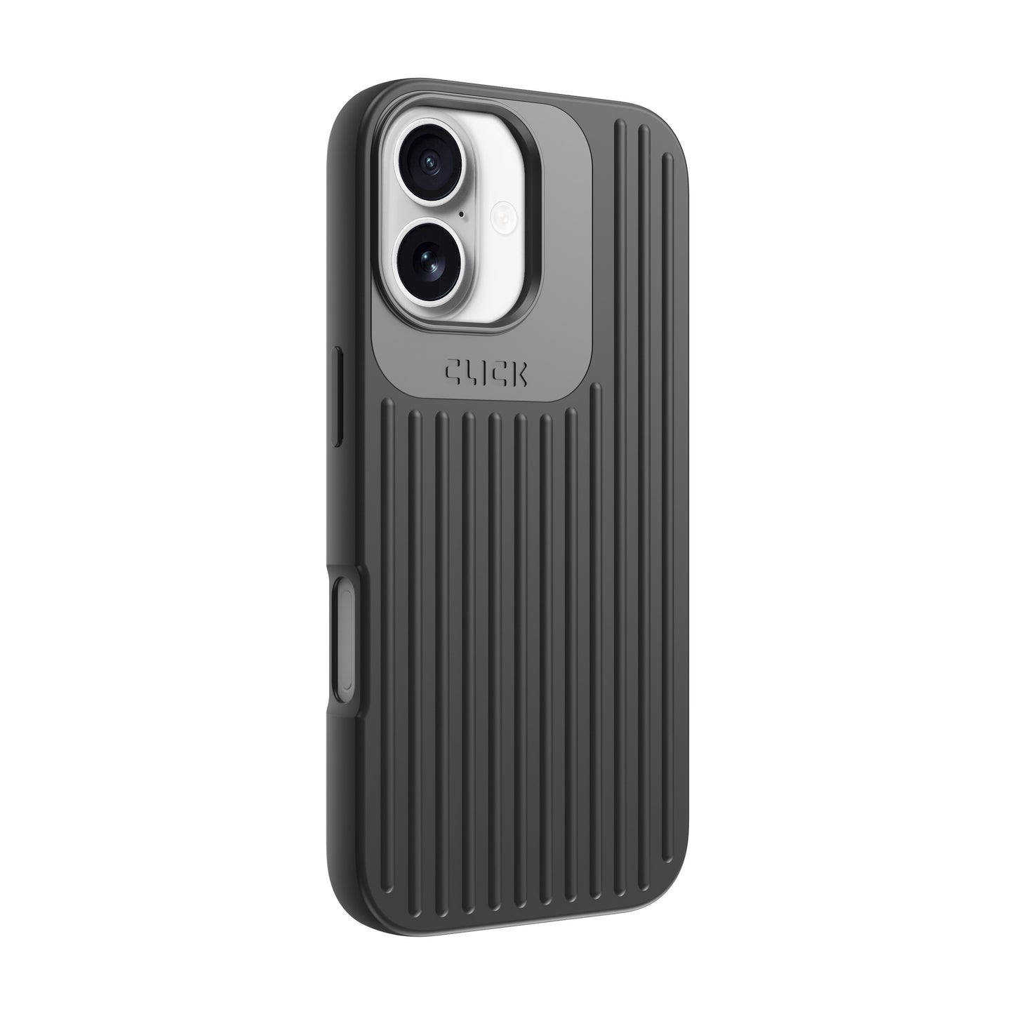 CLICK Nova Series iPhone 17 Case