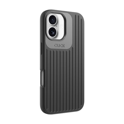 CLICK Nova Series iPhone 17 Case