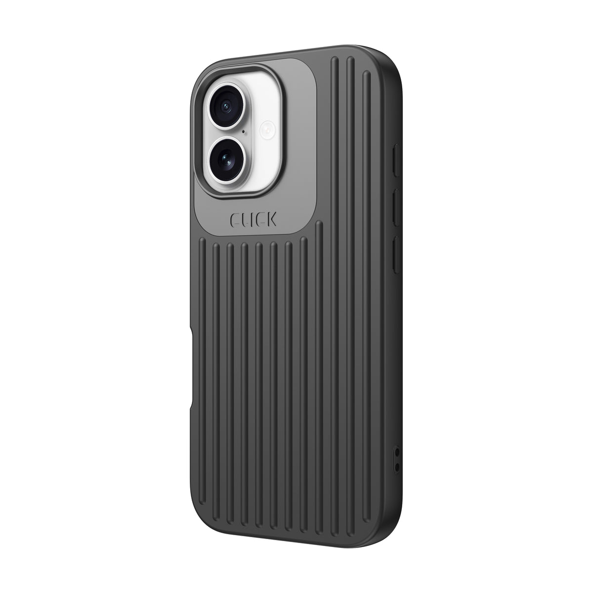 CLICK Nova Series iPhone 17 Case