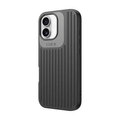CLICK Nova Series iPhone 17 Case