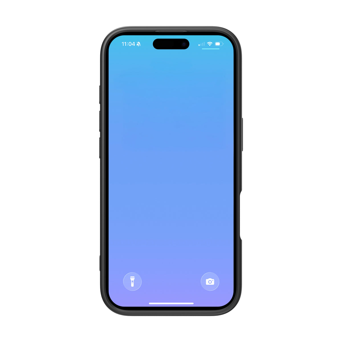 CLICK Nova Series iPhone 17 Case