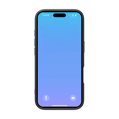 CLICK Nova Series iPhone 17 Case